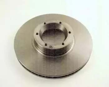 triscan-812010149