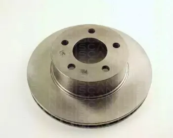 triscan-812010150