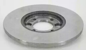 triscan-812010155