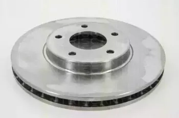triscan-812010162