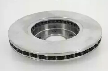 triscan-812010162