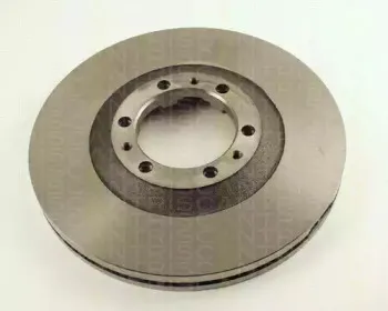 triscan-812010168