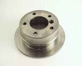 triscan-812010170