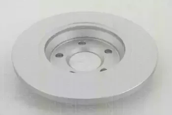 triscan-812010174c
