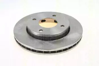 triscan-812010187