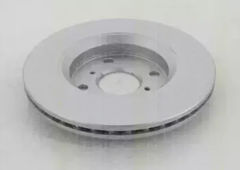 triscan-812010190c