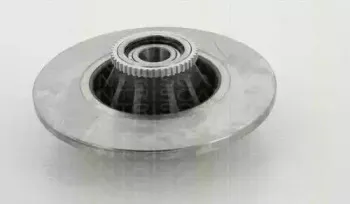 triscan-812010191