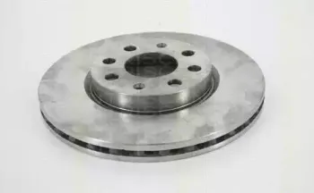 triscan-812010195