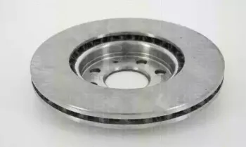 triscan-812010195