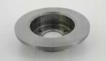 triscan-812010197