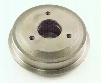 triscan-812010206