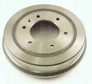 triscan-812010208