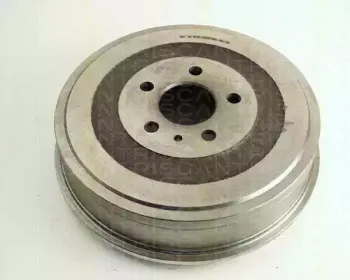 triscan-812010210