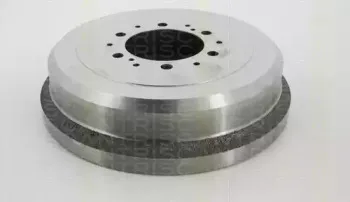 triscan-812010212