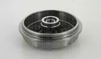 triscan-812010214