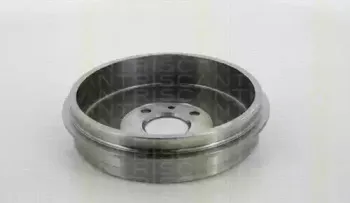 triscan-812010217