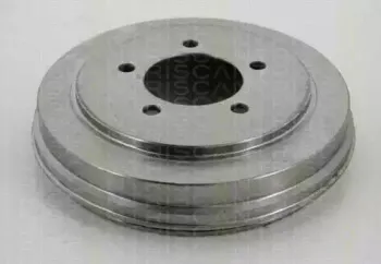 triscan-812010222