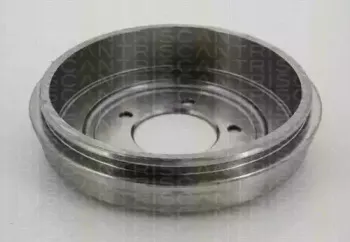 triscan-812010222
