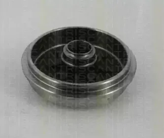 triscan-812010277