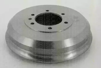 triscan-812010278