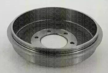 triscan-812010278