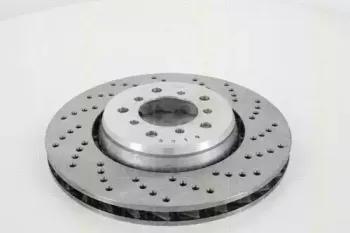 triscan-8120111001
