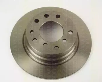 triscan-812011104