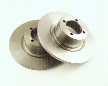 triscan-812011105