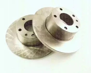 triscan-812011107
