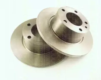 triscan-812011108