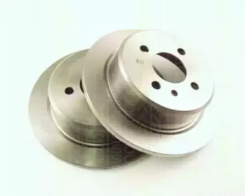 triscan-812011113