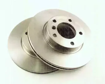 triscan-812011116