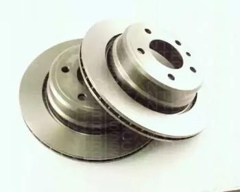 triscan-812011124