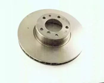 triscan-812011127