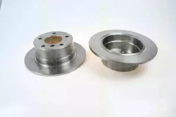 triscan-812011136