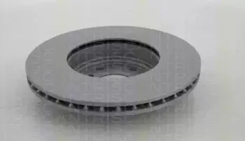 triscan-812011163c