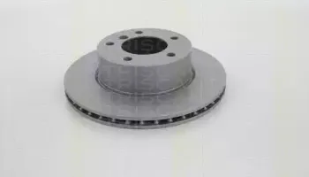 triscan-812011164c