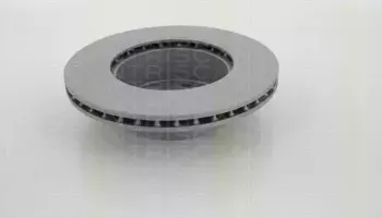 triscan-812011164c