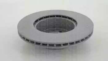 triscan-812011166c