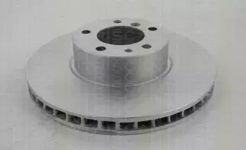 triscan-812011172c