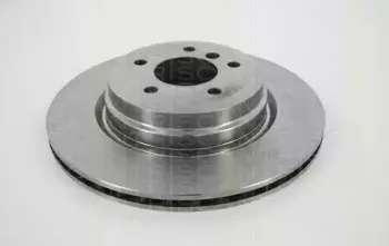 triscan-812011173