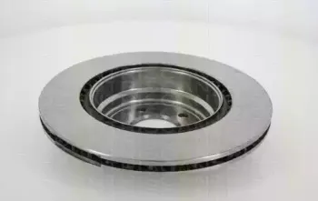 triscan-812011173