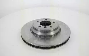 triscan-812011175