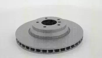 triscan-812011175c