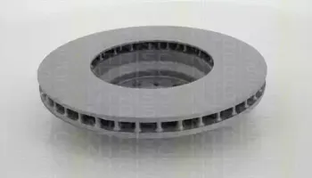 triscan-812011175c