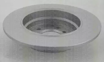 triscan-812011180c