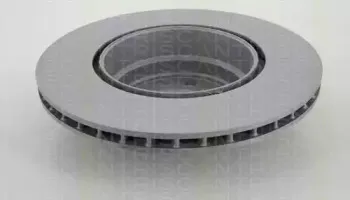 triscan-812011184c