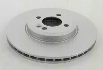 triscan-812011185c