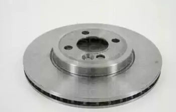 triscan-812011187