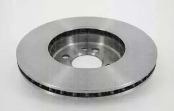 triscan-812011187